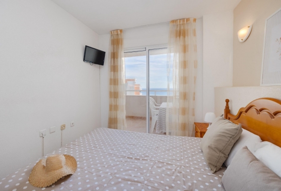 Reventa - Apartamento / piso - Torrevieja - La Veleta