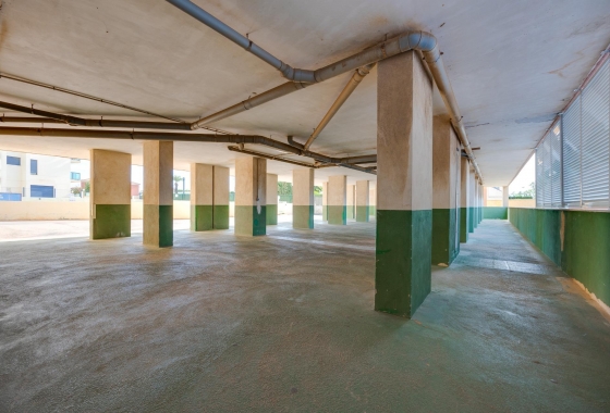 Reventa - Apartamento / piso - Torrevieja - La Veleta