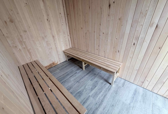 Reventa - Apartamento / piso - Torrevieja - Costa Blanca