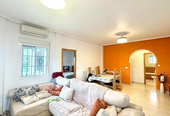 Reventa - Villa - Bigastro - Comunidad Valenciana