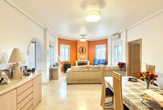 Reventa - Villa - Bigastro - Comunidad Valenciana