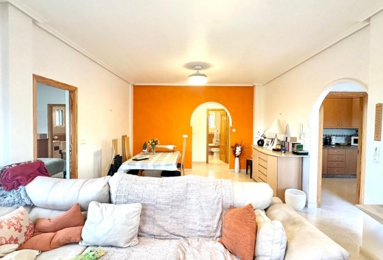 Reventa - Villa - Bigastro - Comunidad Valenciana