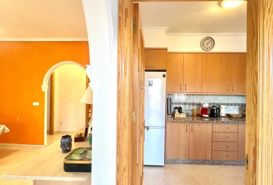 Reventa - Villa - Bigastro - Comunidad Valenciana