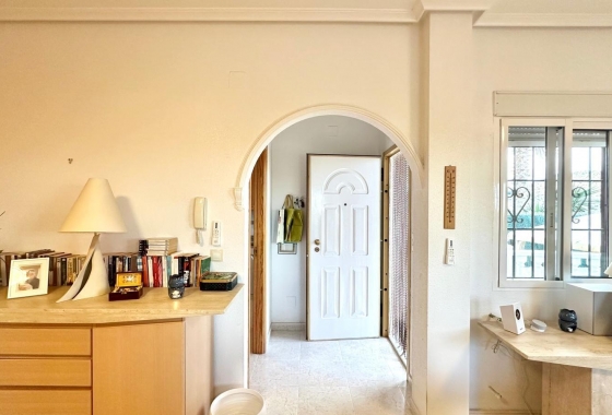 Reventa - Villa - Bigastro - Comunidad Valenciana