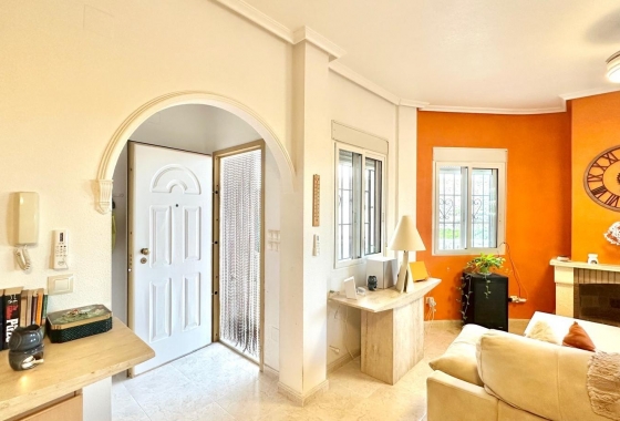 Reventa - Villa - Bigastro - Comunidad Valenciana