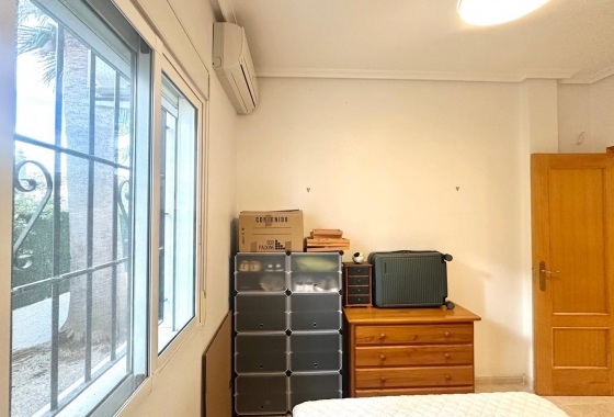 Reventa - Villa - Bigastro - Comunidad Valenciana