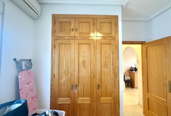 Reventa - Villa - Bigastro - Comunidad Valenciana