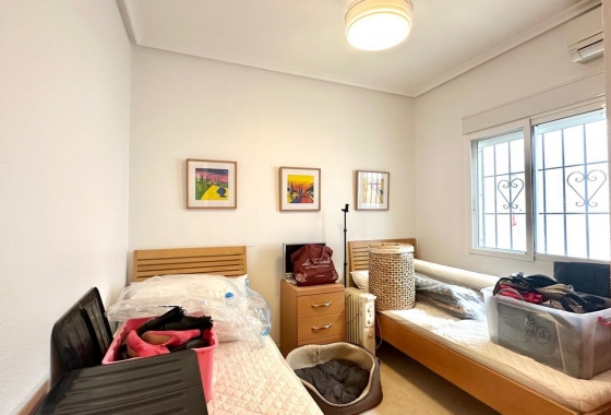 Reventa - Villa - Bigastro - Comunidad Valenciana