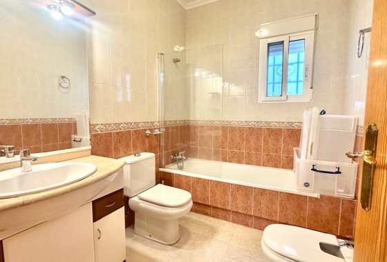 Reventa - Villa - Bigastro - Comunidad Valenciana