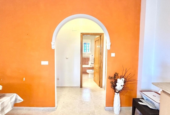 Reventa - Villa - Bigastro - Comunidad Valenciana