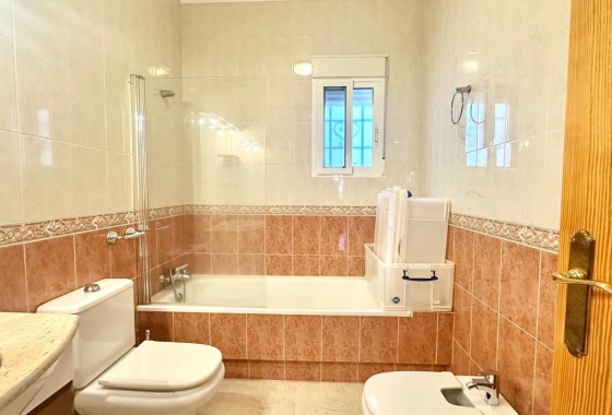 Reventa - Villa - Bigastro - Comunidad Valenciana