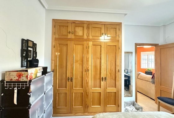 Reventa - Villa - Bigastro - Comunidad Valenciana