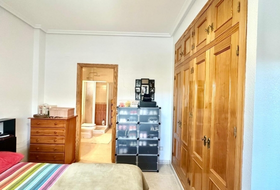 Reventa - Villa - Bigastro - Comunidad Valenciana