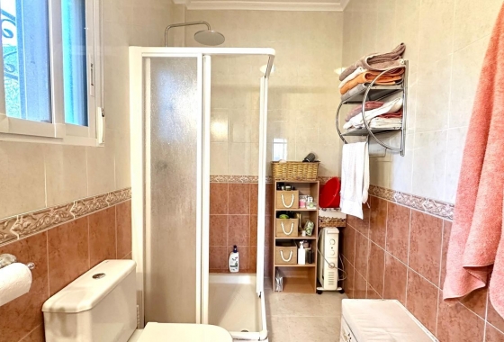 Reventa - Villa - Bigastro - Comunidad Valenciana