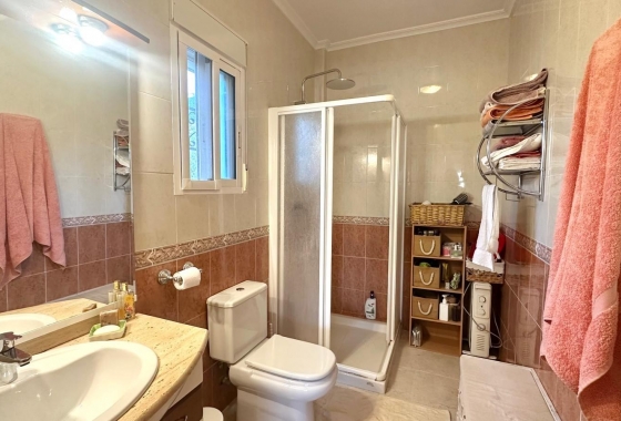 Reventa - Villa - Bigastro - Comunidad Valenciana