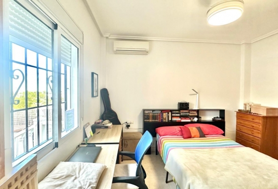 Reventa - Villa - Bigastro - Comunidad Valenciana