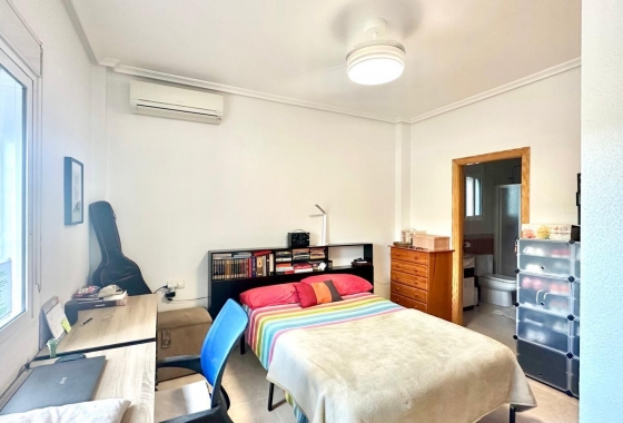 Reventa - Villa - Bigastro - Comunidad Valenciana