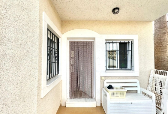 Reventa - Villa - Bigastro - Comunidad Valenciana