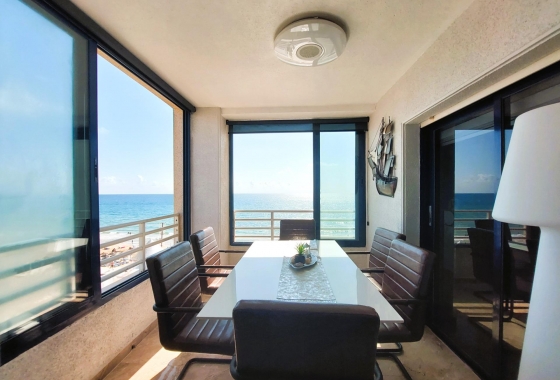 Reventa - Apartamento / piso - Torrevieja - Costa Blanca