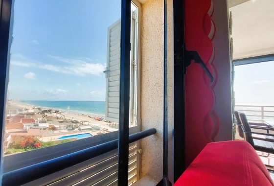 Reventa - Apartamento / piso - Torrevieja - Costa Blanca