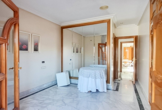 Reventa - Apartamento / piso - San Pedro del Pinatar - Lo Pagan