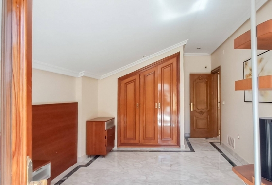 Reventa - Apartamento / piso - San Pedro del Pinatar - Lo Pagan