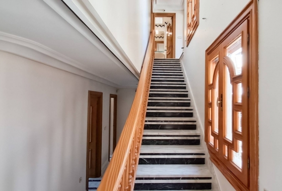 Reventa - Apartamento / piso - San Pedro del Pinatar - Lo Pagan