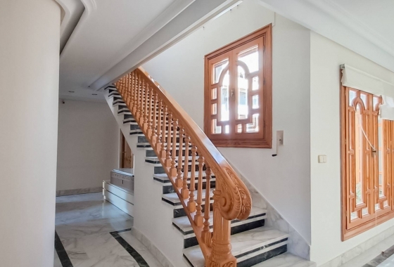 Reventa - Apartamento / piso - San Pedro del Pinatar - Lo Pagan