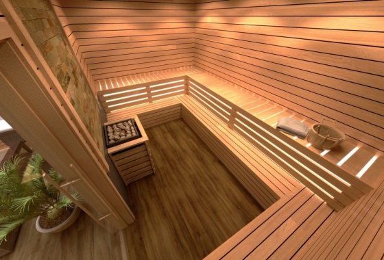 New Build - Apartment / flat - Torrevieja