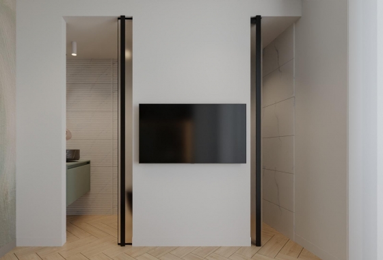 Obra nueva - Villa - Orihuela Costa - Castillo de Don Juan