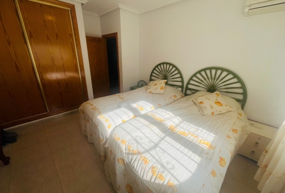 Reventa - Villa - Gea Y Truyols - Inland