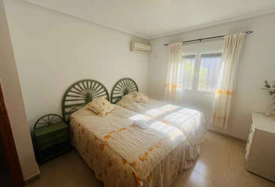 Reventa - Villa - Gea Y Truyols - Inland