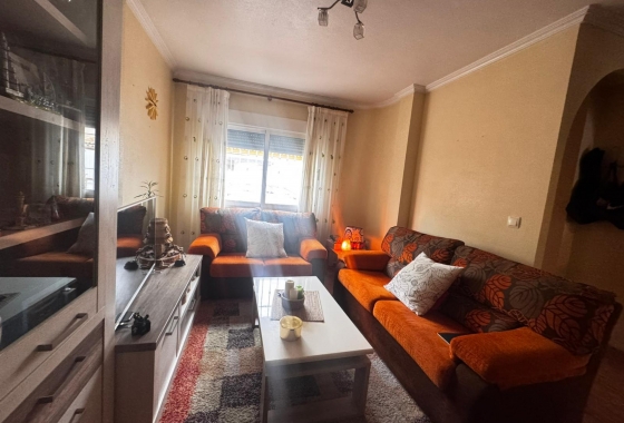 Reventa - Villa - Los Alcazares - Costa Calida