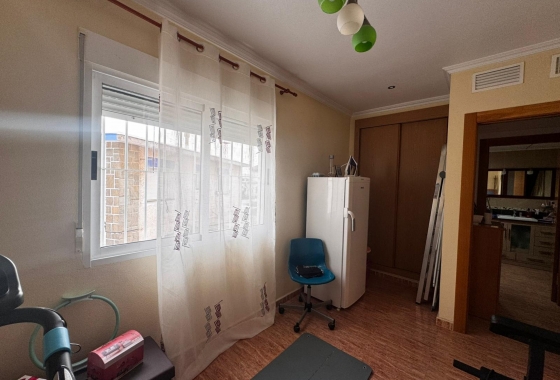 Reventa - Villa - Los Alcazares - Costa Calida