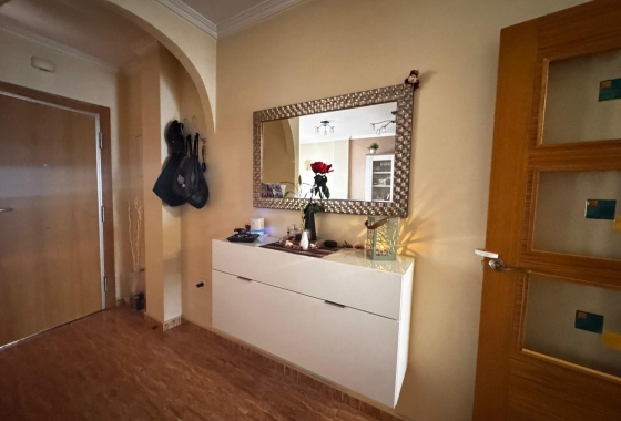 Reventa - Villa - Los Alcazares - Costa Calida