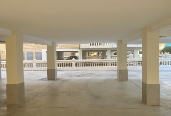 Reventa - Apartamento / piso - Santa Pola - Costa Blanca