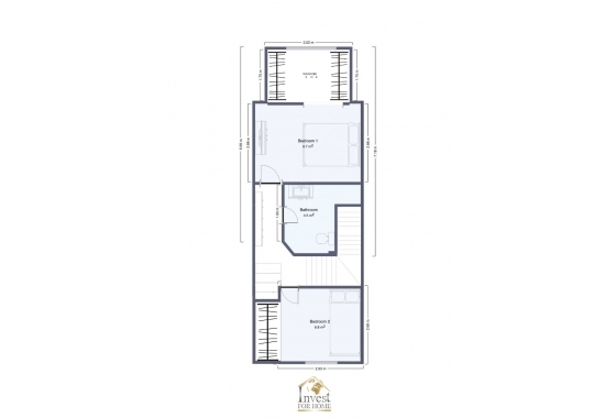 Reventa - Villa - Torrevieja - Costa Blanca