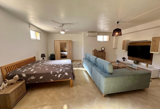 Reventa - Adosado - San Miguel de Salinas - Residencial Los Flamencos