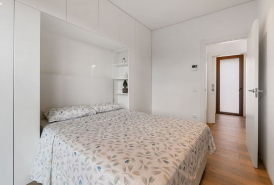 Reventa - Villa - Orihuela - Las Colinas Golf