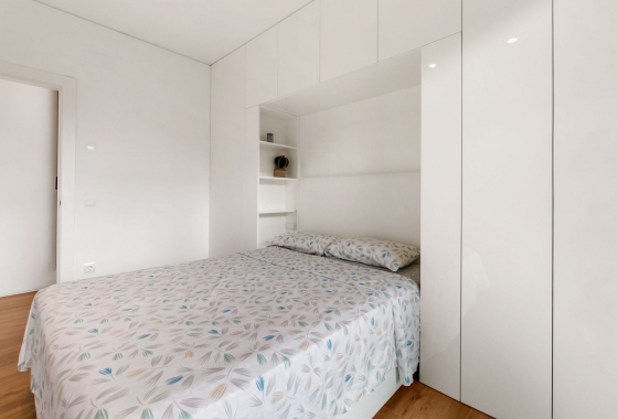 Reventa - Villa - Orihuela - Las Colinas Golf