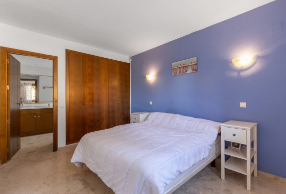 Reventa - Apartamento / piso - Torrevieja - Punta Prima