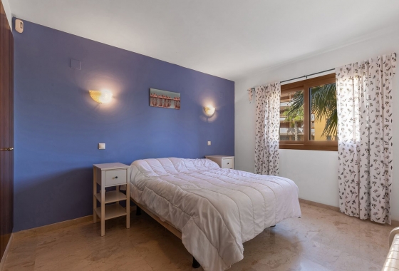 Reventa - Apartamento / piso - Torrevieja - Punta Prima