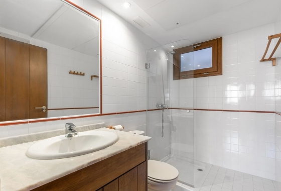 Reventa - Apartamento / piso - Torrevieja - Punta Prima