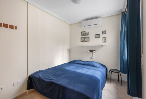 Reventa - Villa - Orihuela Costa - Lomas De Cabo Roig