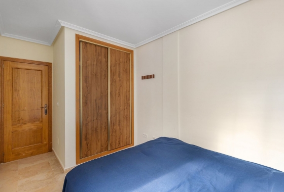 Reventa - Villa - Orihuela Costa - Lomas De Cabo Roig