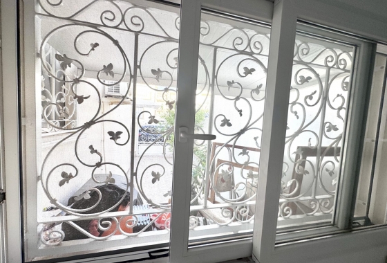 Reventa - Adosado - Orihuela Costa - Playa Flamenca