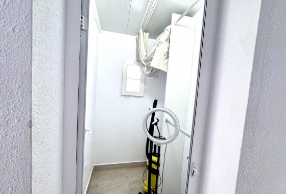 Reventa - Adosado - Orihuela Costa - Playa Flamenca