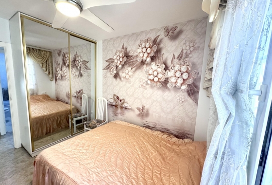 Reventa - Adosado - Orihuela Costa - Playa Flamenca