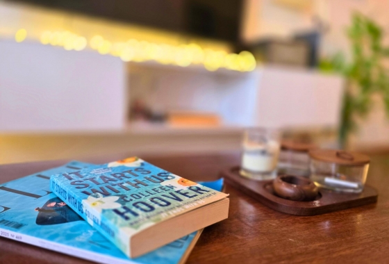 Reventa - Apartamento / piso - Torrevieja - Playa del Cura