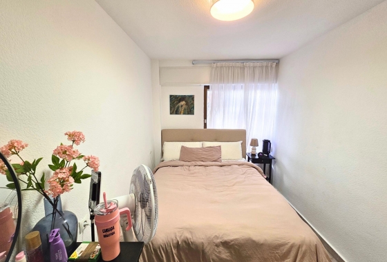 Reventa - Apartamento / piso - Torrevieja - Playa del Cura